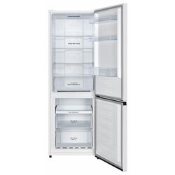 Frigider Heinner HCNF-HS292E++ (White) Thumb