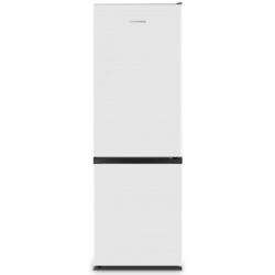 Frigider Heinner HCNF-HS292E++ (White)