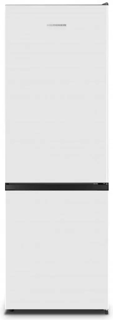 Frigider Heinner HCNF-HS292E++ (White)