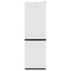 Frigider Heinner HCNF-HS304E++ (White)