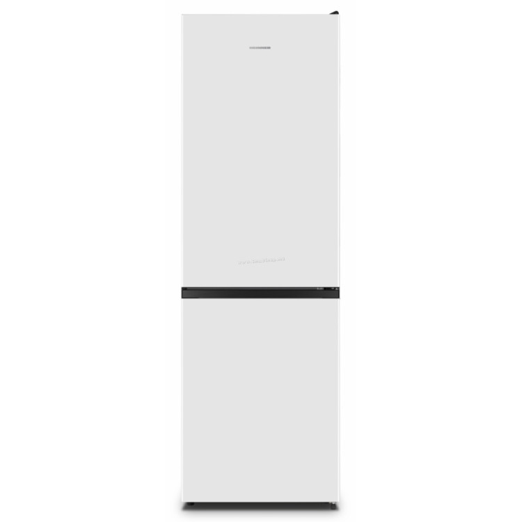 Heinner HCNF-HS304E++