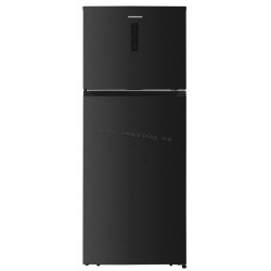 Frigider Heinner HCNF-HS304XWDE++ (Anthracite)