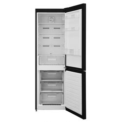 Frigider Heinner HCNF-V291BKE++ (Black) Thumb