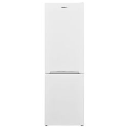 Frigider Heinner HCNF-V291E++ (White)