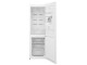 Frigider Heinner HCNF-V291WDE++ (White)