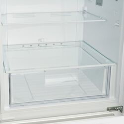 Frigider Heinner HCNF-V291WDE++ (White) Thumb