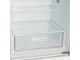 Frigider Heinner HCNF-V291WDE++ (White)