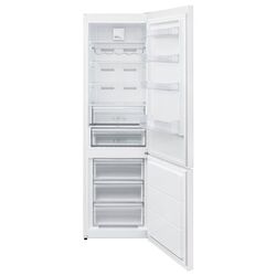 Frigider Heinner HCNF-V366E++ (White) Thumb