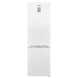 Frigider Heinner HCNF-V366E++ (White)