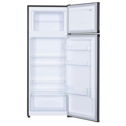 Frigider Heinner HF-H2206DGE++ (Gray) Thumb