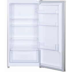 Холодильник Heinner HF-H2206SE++ (Silver) Thumb