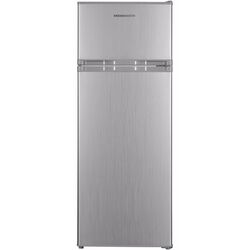 Frigider Heinner HF-H2206SE++ (Silver)