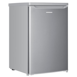 Frigider Heinner HF-HM109SE++ (Silver) Thumb
