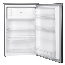Frigider Heinner HF-HM109SE++ (Silver) Thumb