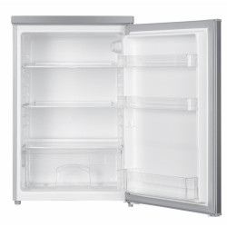 Frigider Heinner HF-HM127SE++ (Silver) Thumb
