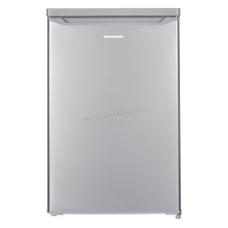 Frigider Heinner HF-HM127SE++ (Silver)