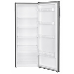 Frigider Heinner HF-HM242XE++ (Inox) Thumb