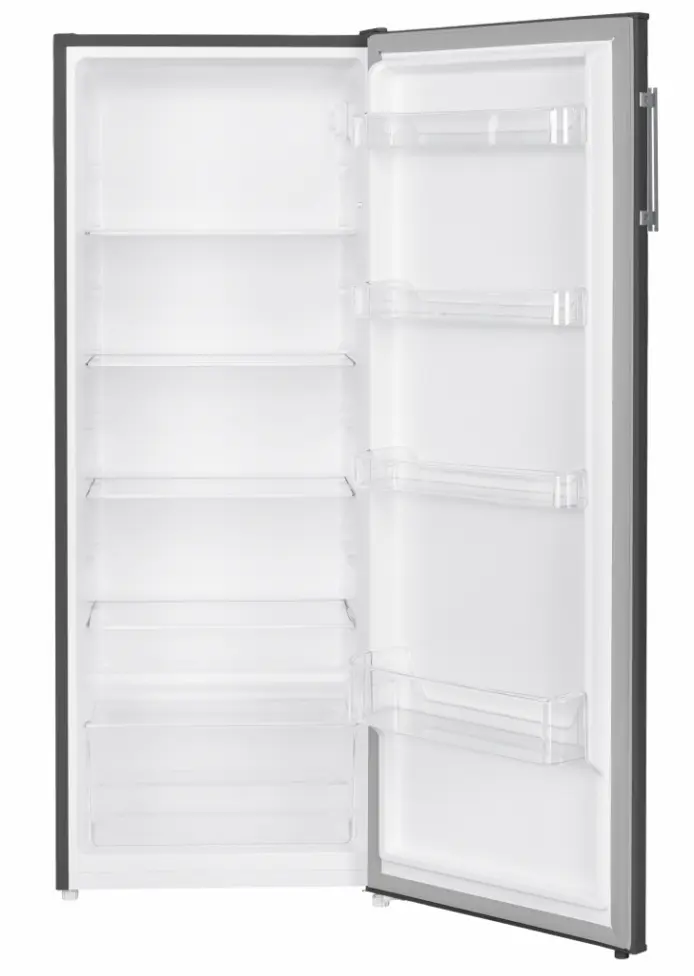 Frigider Heinner HF-HM242XE++ (Inox) - 2