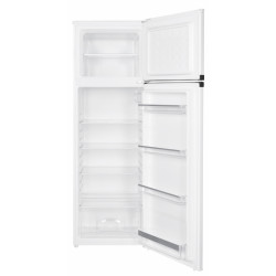 Холодильник Heinner HF-HM248INVE++ (White) Thumb