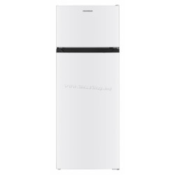 Холодильник Heinner HF-HM248INVE++ (White)