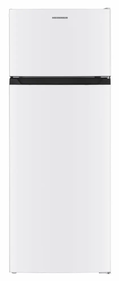 Холодильник Heinner HF-HM248INVE++ (White)