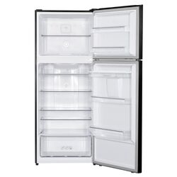 Холодильник Heinner HF-HM413NFDXWDE++ (Anthracite) Thumb