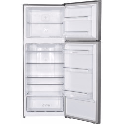 Холодильник Heinner HF-HM415NFINVSD (Silver) Thumb