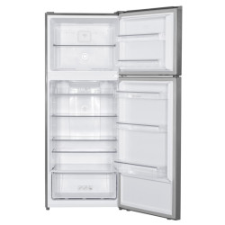 Frigider Heinner HF-HM415NFSE++ (Silver) Thumb