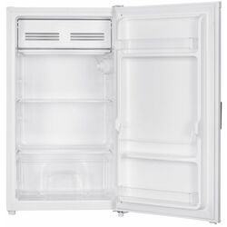 Холодильник Heinner HF-HM90E++ (White) Thumb