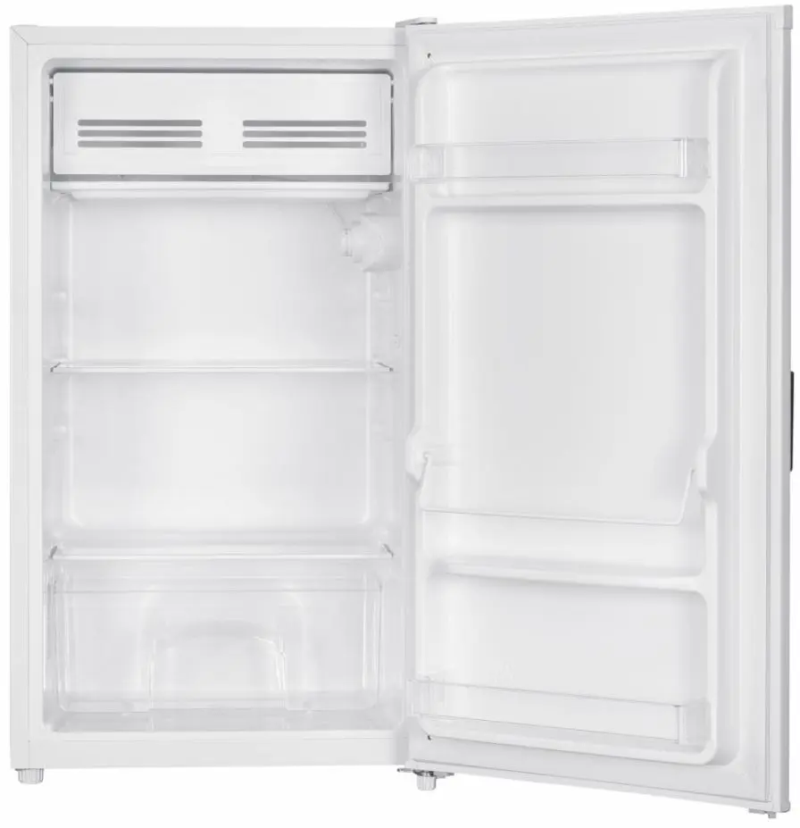 Холодильник Heinner HF-HM90E++ (White)