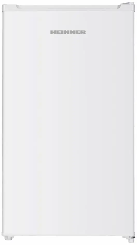 Холодильник Heinner HF-HM90E++ (White)