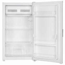 Frigider Heinner HF-HM90INVE++ (White) Thumb