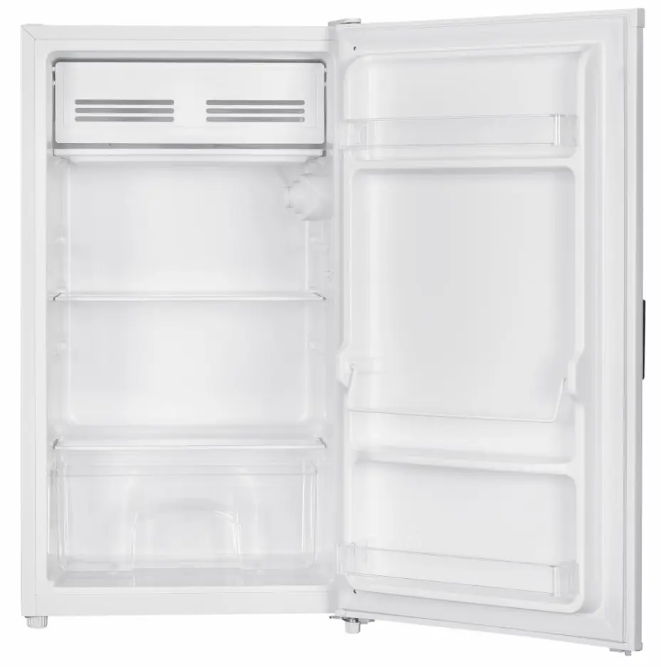 Frigider Heinner HF-HM90INVE++ (White) - 2