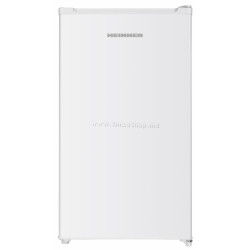 Frigider Heinner HF-HM90INVE++ (White)