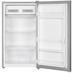 Frigider Heinner HF-HM90SE++ (Grey) Thumb