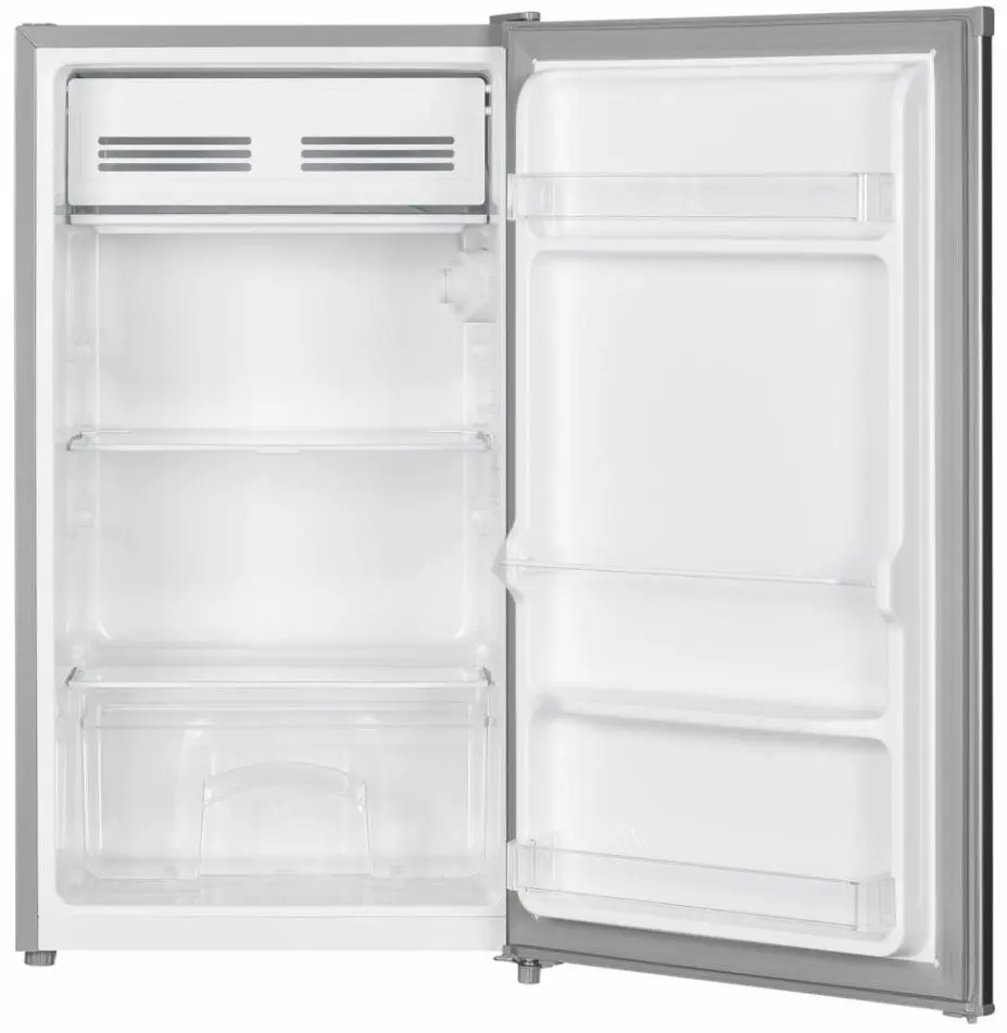 Frigider Heinner HF-HM90SE++ (Grey)