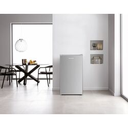 Frigider Heinner HF-HM90SE++ (Grey) Thumb