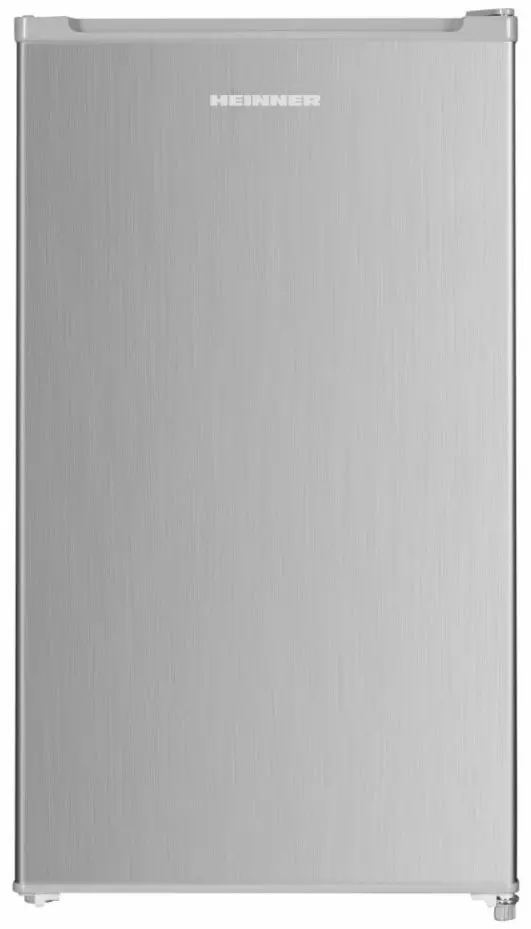 Frigider Heinner HF-HM90SE++ (Grey)
