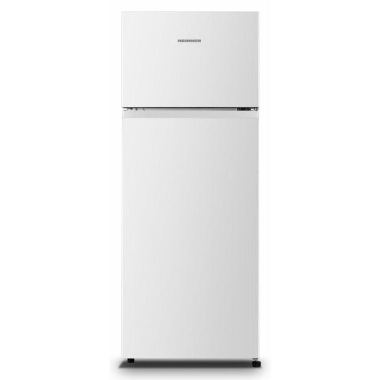 Heinner HF-HS205E++