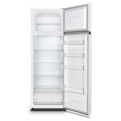 Frigider Heinner HF-HS243E++ (White) Thumb