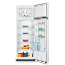 Frigider Heinner HF-HS243E++ (White) Thumb