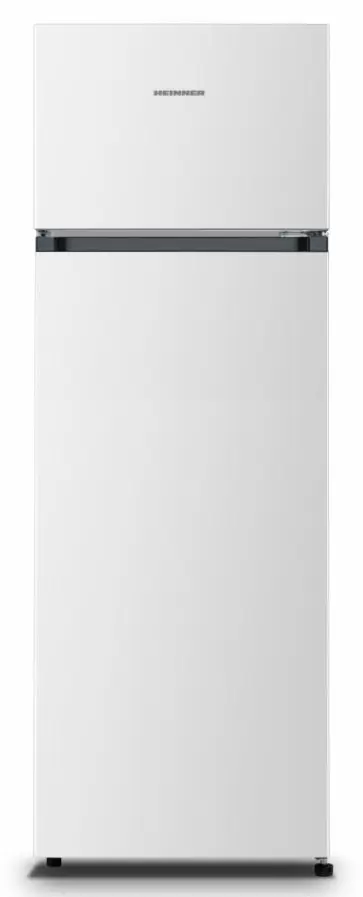 Frigider Heinner HF-HS243E++ (White)