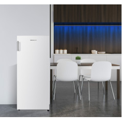 Frigider Heinner HF-HS250E++ (White) Thumb