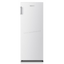 Frigider Heinner HF-HS250E++ (White)