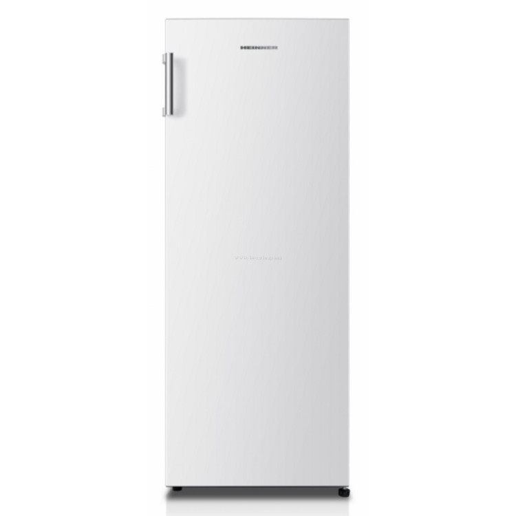 Heinner HF-HS250E++