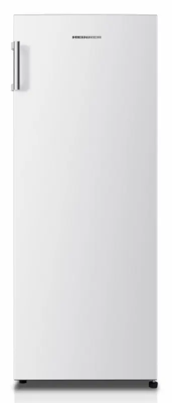Frigider Heinner HF-HS250E++ (White)