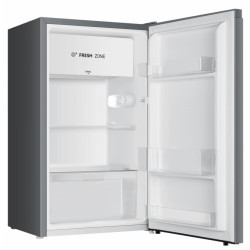 Frigider Heinner HF-HS94SE++ (Silver) Thumb