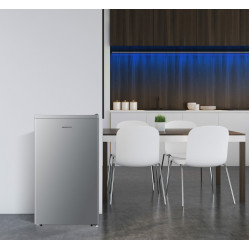 Frigider Heinner HF-HS94SE++ (Silver) Thumb