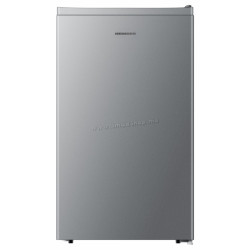 Frigider Heinner HF-HS94SE++ (Silver)