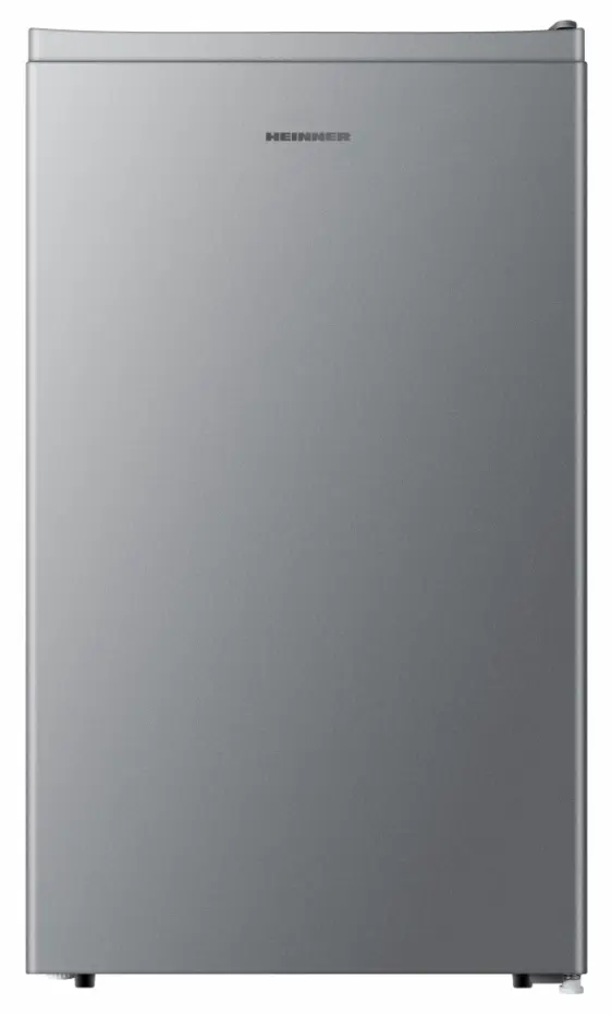 Frigider Heinner HF-HS94SE++ (Silver)